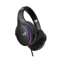 Asus | ROG Fusion II 500 | Virtual 7.1 Gaming Headset | PC PS5 Xbox
