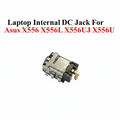 ASUS | DC Jack | Compatible | X556 X556L X556UJ X556U