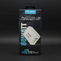 Dvaio | Charger Adapter | DVCH55 | Voltix 80W Fast Charger