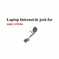 SONY | DC Jack | Compatible | VAIO SVT14A