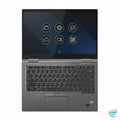 Lenovo ThinkPad X1 Yoga | Intel Core i7-10510U | 8GB RAM | 256GB SSD | 14" FHD Touchscreen