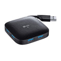 TP-Link | USB Hub | UH400 | Universal USB Devices