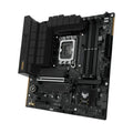 ASUS TUF Gaming B760M-Plus WiFi II DDR5 Intel LGA 1700 mATX Motherboard