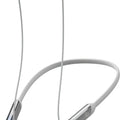 OOGE | Wireless Neckband Earphone | Tune 24 | Universal
