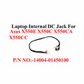 Acer | DC Jack | DC30100PQ00 | Aspire E1-570 E1-530 E1-572