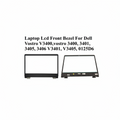 Dell | LCD Front Bezel | 0125D6 | Vostro V3400 3400 3401 3405 3406 V3401 V3405Dell | LCD Front Bezel | 0125D6 | Vostro V3400 3400 3401 3405 3406 V3401 V3405