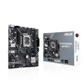 ASUS Prime H610M-E DDR5 mATX LGA1700 Motherboard