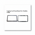 TOSHIBA | LCD Front Bezel | AP0TS000100 | Satellite C850