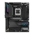 Gigabyte X870E AORUS Pro AM5 ATX DDR5 Wi-Fi 7 Motherboard