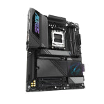 Gigabyte X870E AORUS Pro AM5 ATX DDR5 Wi-Fi 7 Motherboard