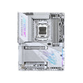 Gigabyte X870E AORUS Pro X3D ICE AM5 DDR5 ATX Gaming Motherboard