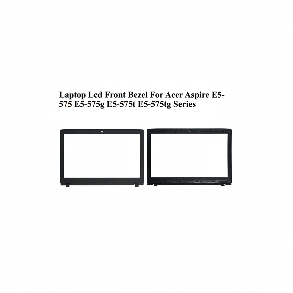 ACER | LCD Front Bezel | 60.GLAN7.002 | Aspire E5-575 E5-575G E5-575T E5-575TG