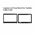 TOSHIBA | LCD Front Bezel | AP0BP000200 | Satellite C600 C640