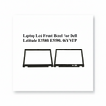 Dell | LCD Front Bezel | 06YVTP | Latitude E5580 E5590