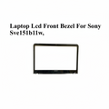 SONY | LCD Front Bezel | AP0HK000100 | VAIO SVE151B11W