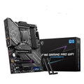 MSI Z790 Gaming Pro WiFi Motherboard – Intel LGA1700, DDR5, Supports 12th, 13th & 14th Gen CPUs