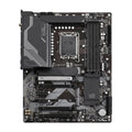 Gigabyte Z790 UD AC WiFi DDR5 Motherboard – LGA1700 ATX
