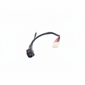SONY | DC Jack | DCJK0245 | VAIO VPC-EB VPC-EH VPC-CW
