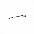 Acer | DC Jack | 50.MDDN1.002 | Aspire E1-470