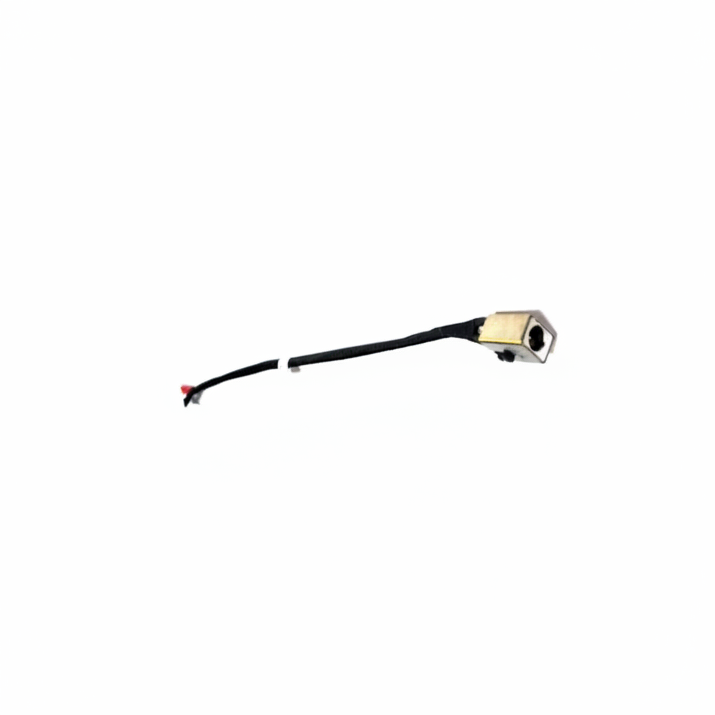 Acer | DC Jack | 50.MDDN1.002 | Aspire E1-470